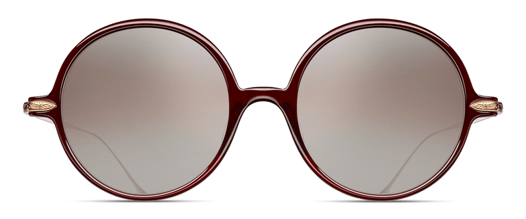 Matsuda M9012 SG.BOR 53