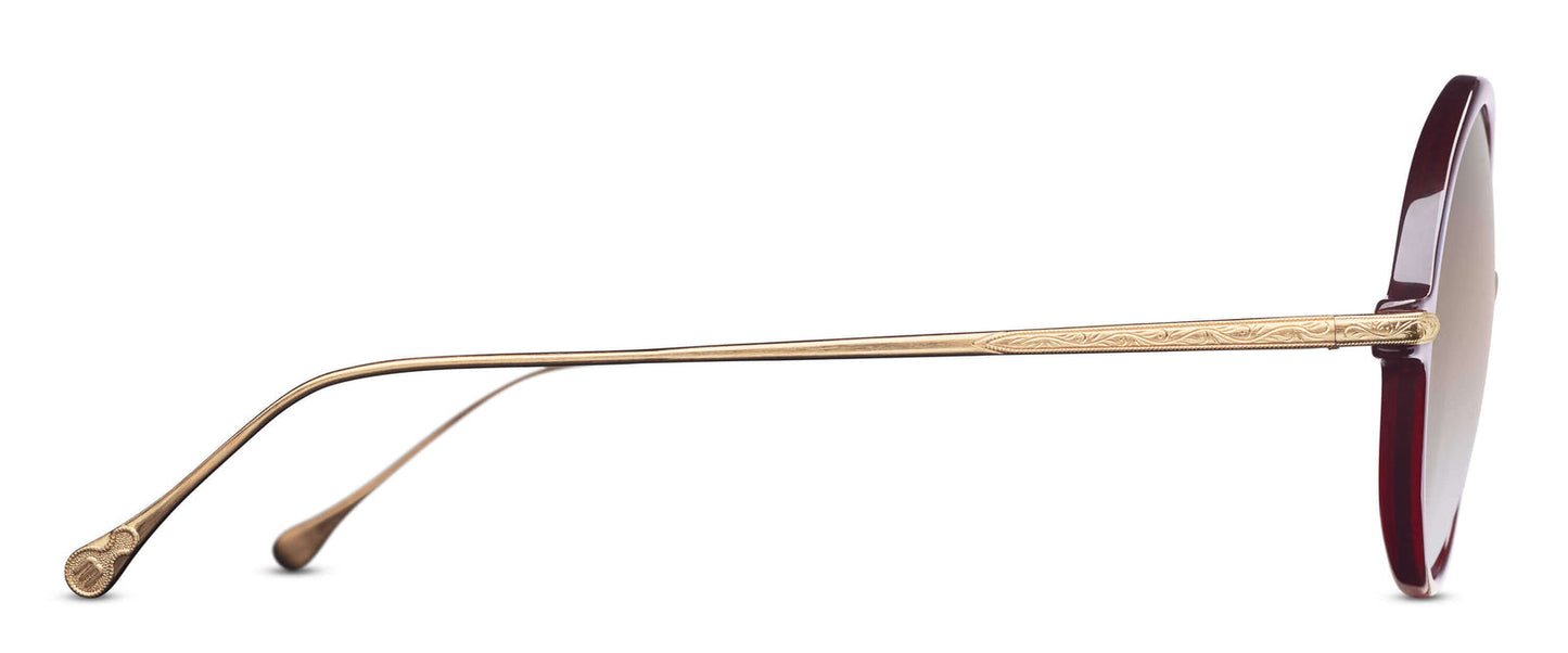 Matsuda M9012 SG.BOR 53