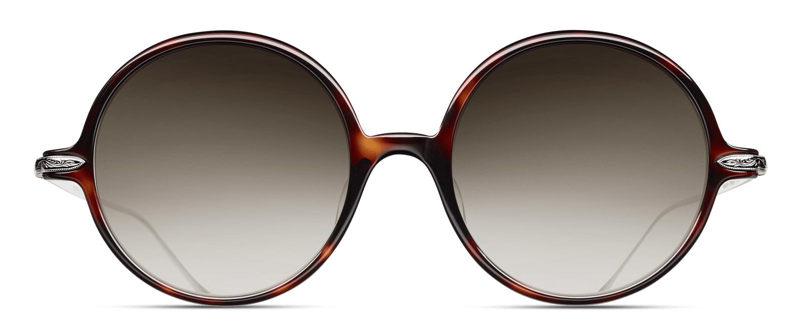 Matsuda M9012 SG.DTO 53