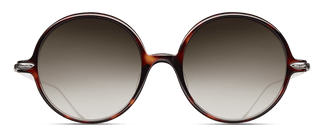 Matsuda M9012 SG.DTO 53