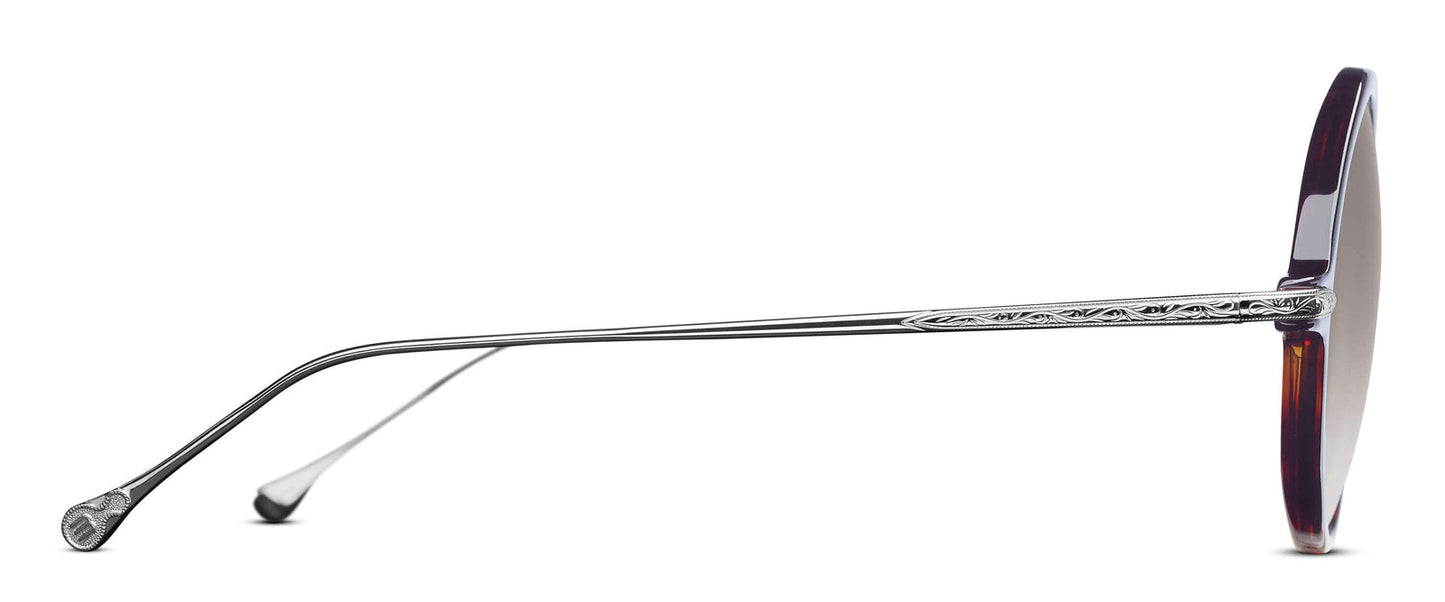 Matsuda M9012 SG.DTO 53