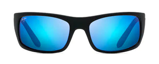 Maui Jim PEAHI B202-2M 65