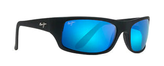 Maui Jim PEAHI B202-2M 65