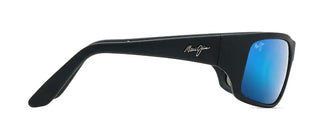 Maui Jim PEAHI B202-2M 65