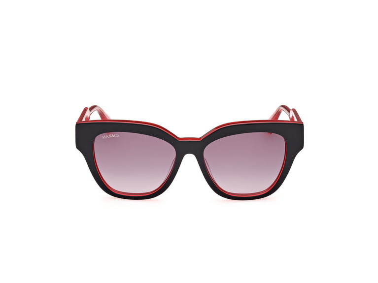 Max&Co MO0106 01B 54