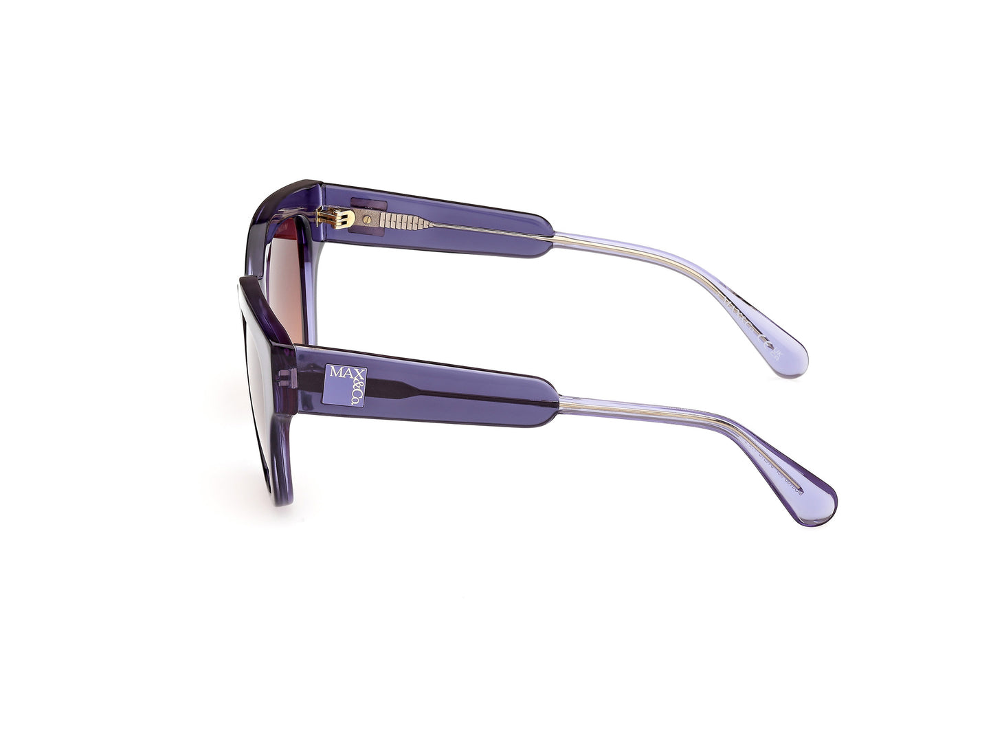 Max&Co MO0106 83F 54