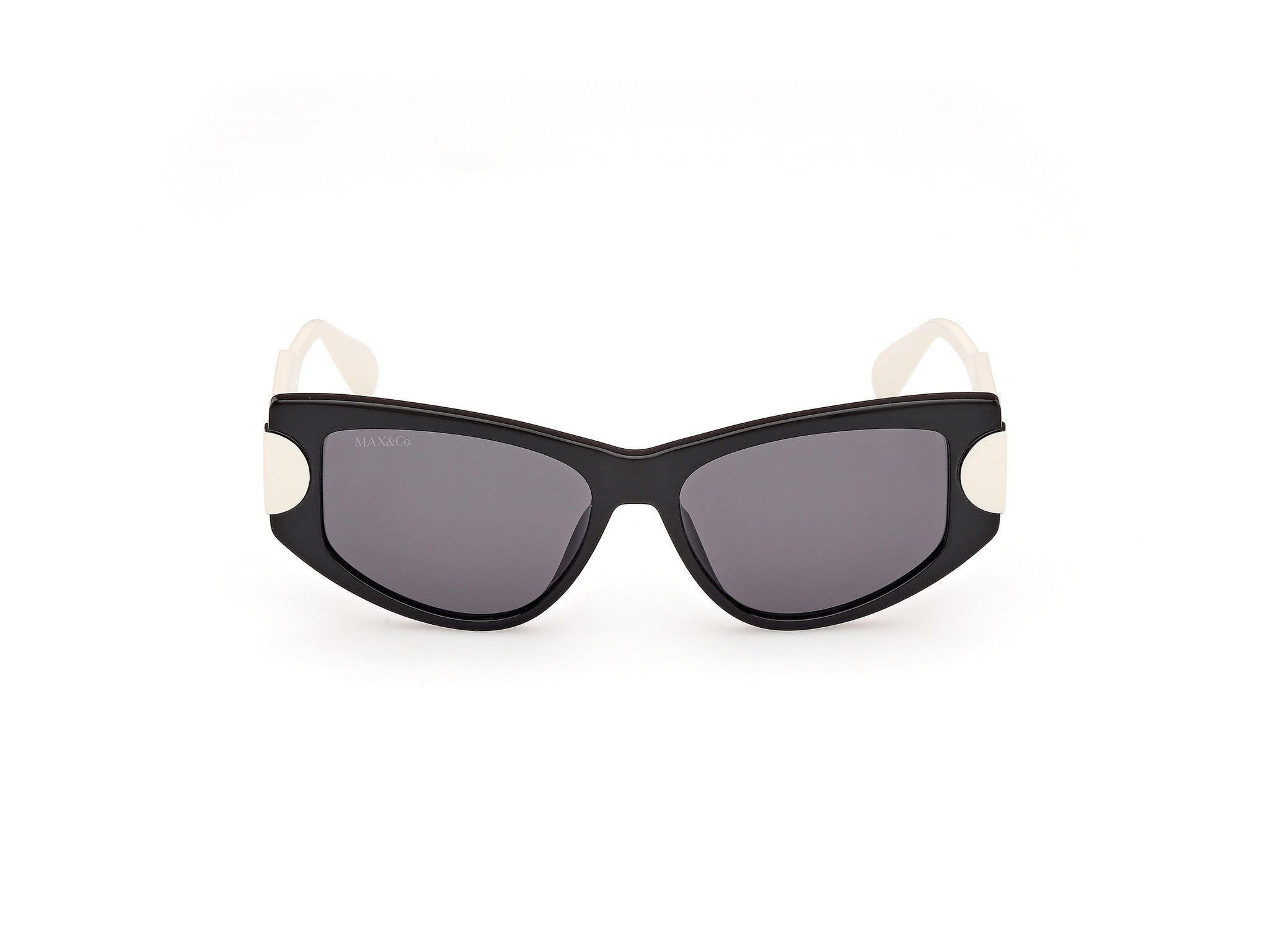 Max&Co MO0107 01A 53