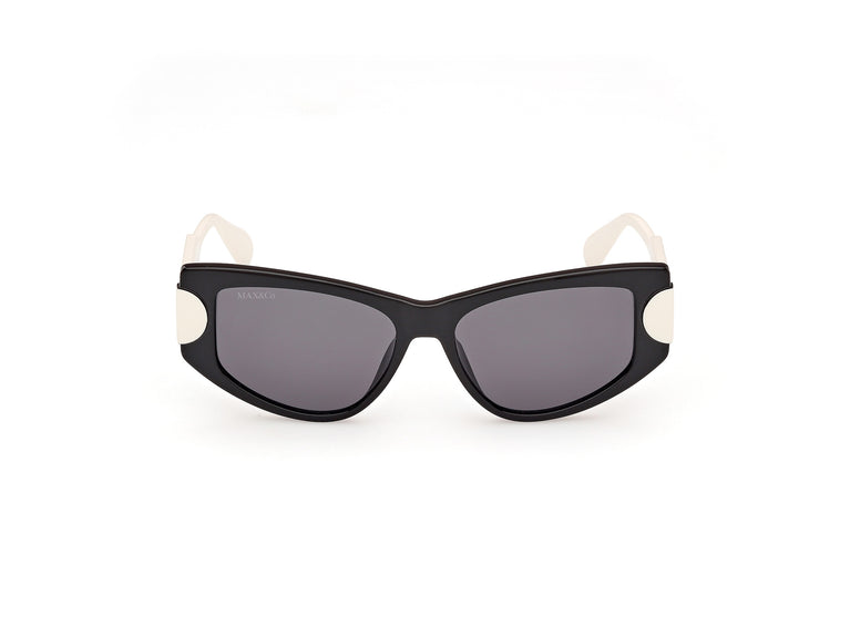 Max&Co MO0107 01A 53