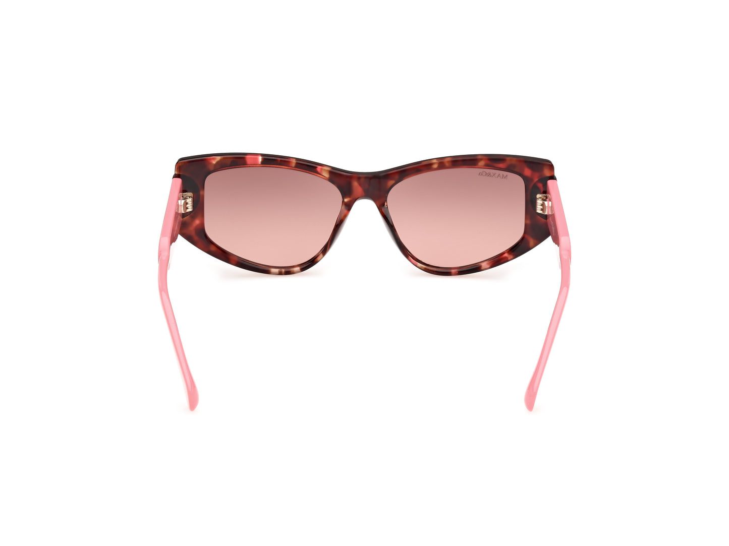 Max&Co MO0107 55B 53