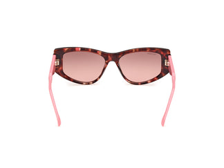 Max&Co MO0107 55B 53