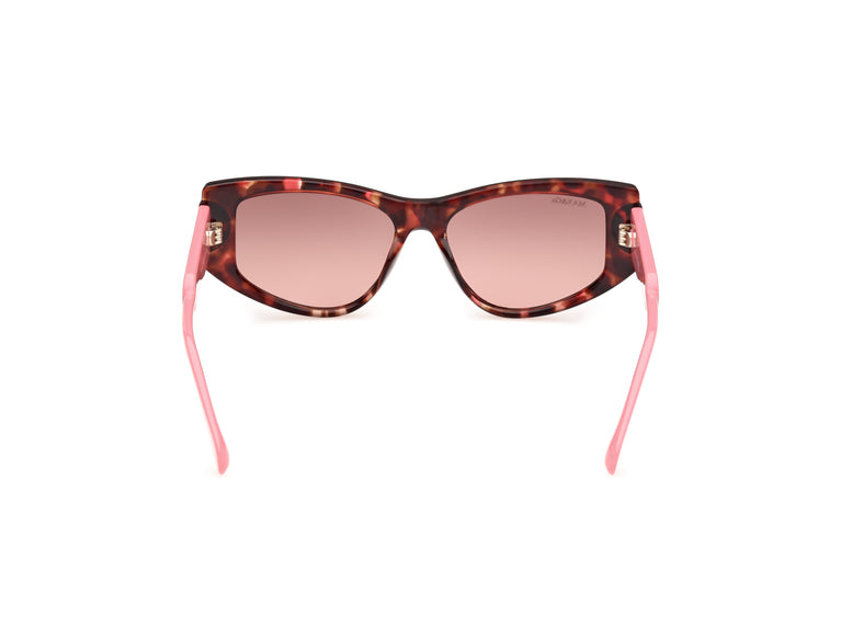 Max&Co MO0107 55B 53