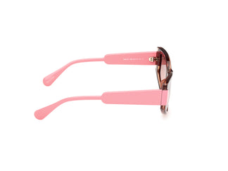 Max&Co MO0107 55B 53