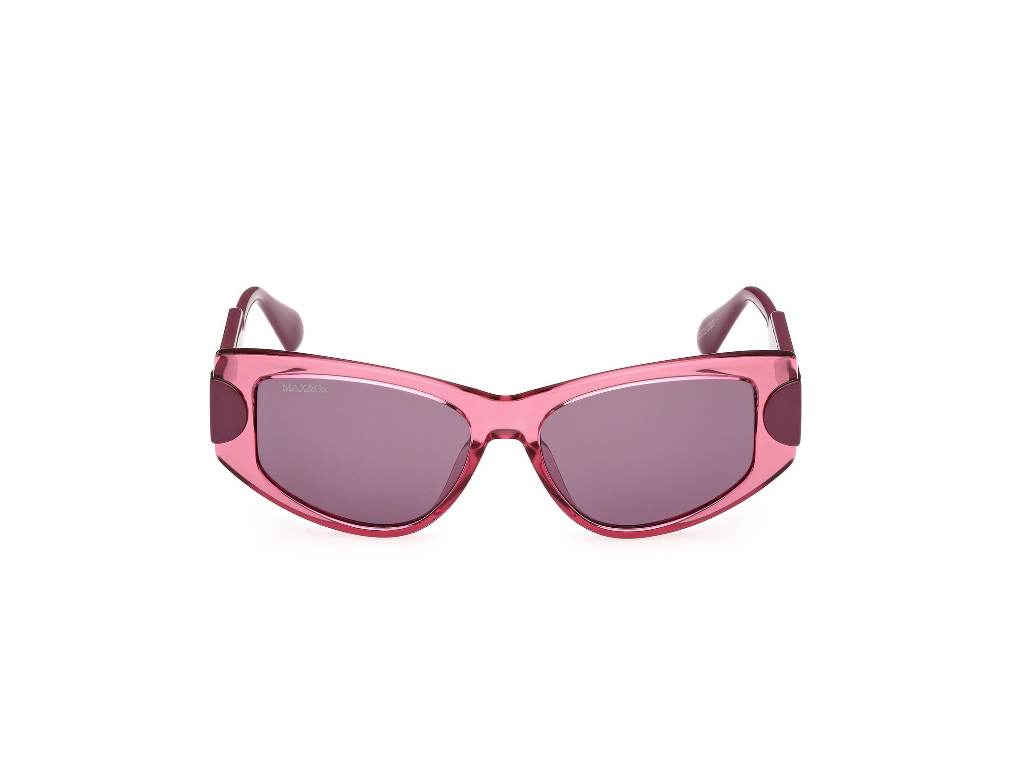 Max&Co MO0107 72Y 53