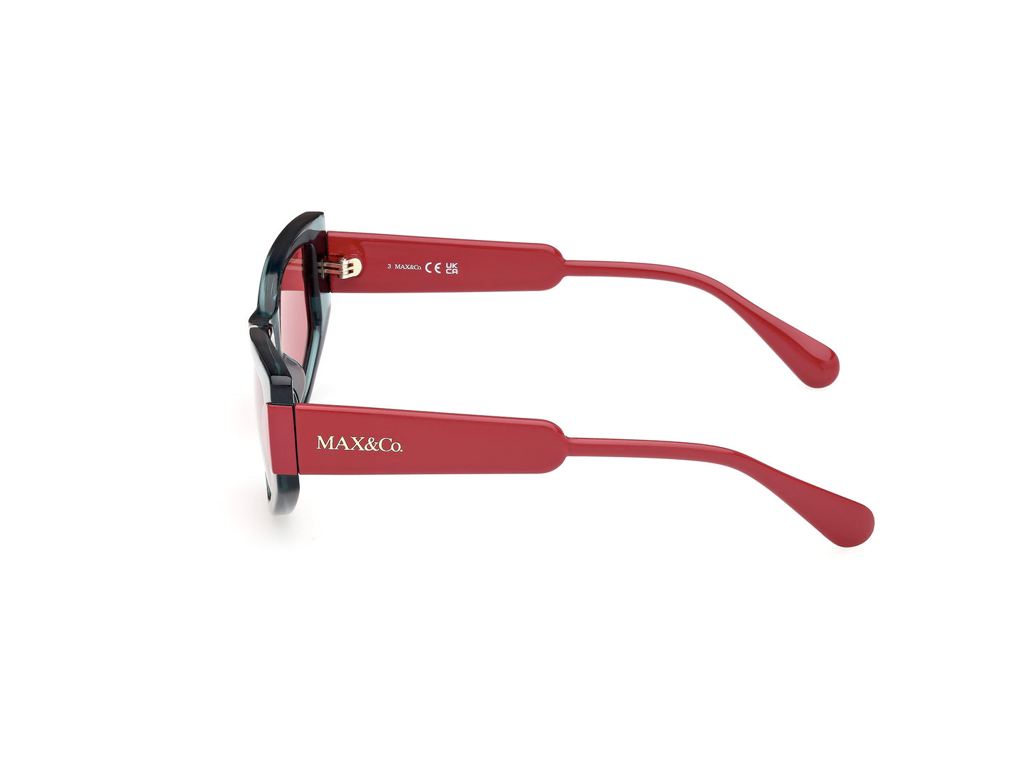 Max&Co MO0107 93S 53