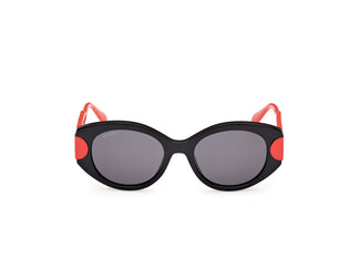 Max&Co MO0108 01A 51