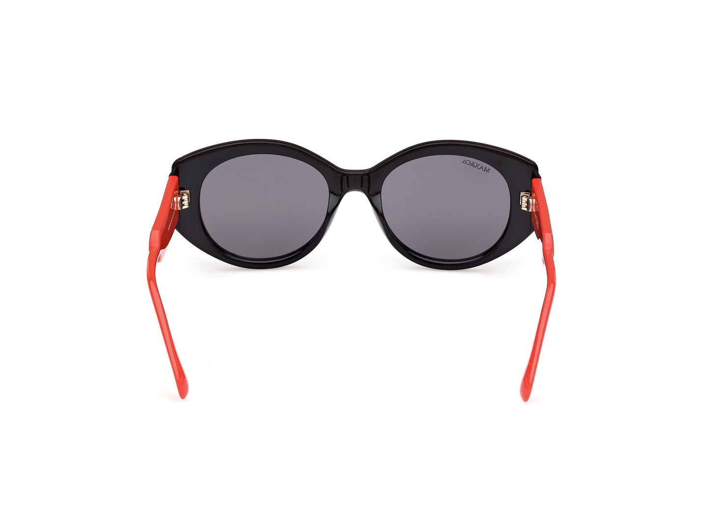 Max&Co MO0108 01A 51