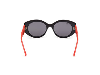 Max&Co MO0108 01A 51