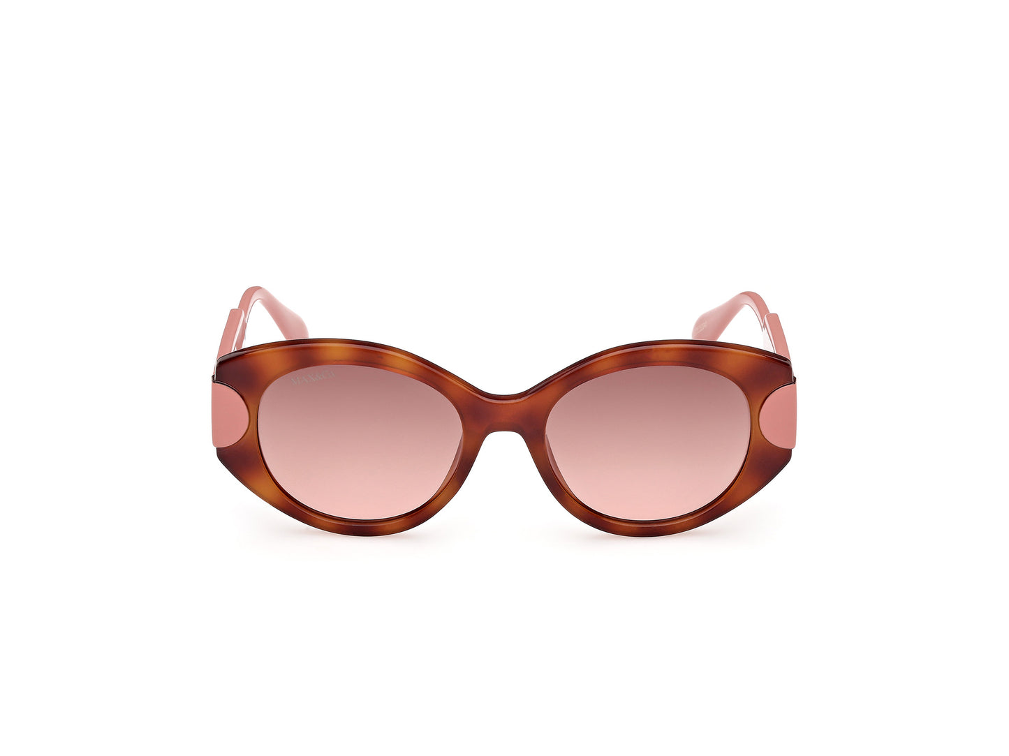 Max&Co MO0108 52F 51