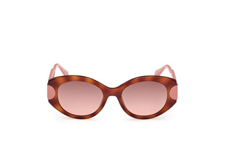 Max&Co MO0108 52F 51