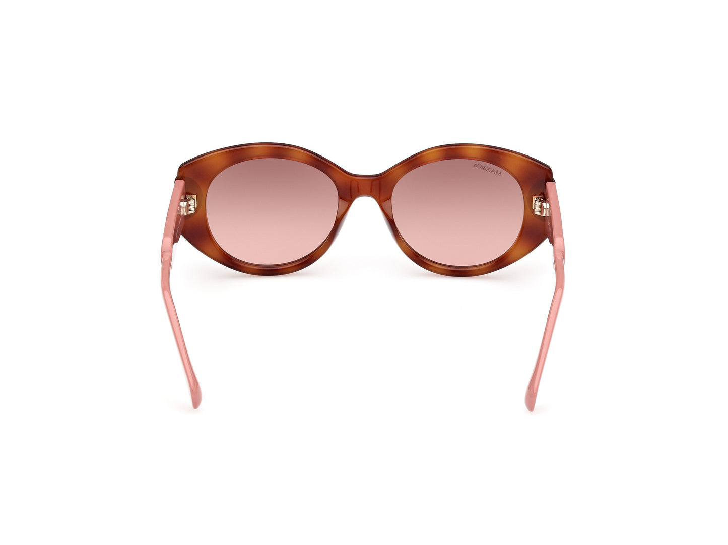 Max&Co MO0108 52F 51