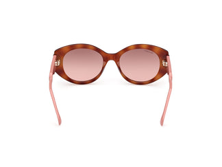 Max&Co MO0108 52F 51