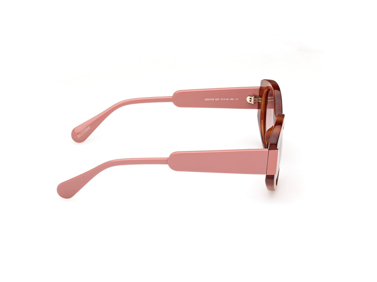 Max&Co MO0108 52F 51