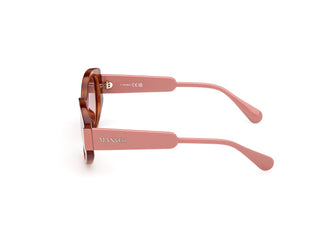 Max&Co MO0108 52F 51