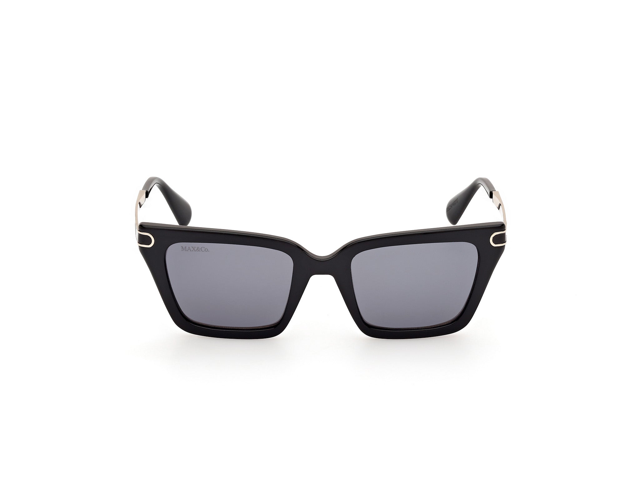 Max&Co MO0110 01C 50