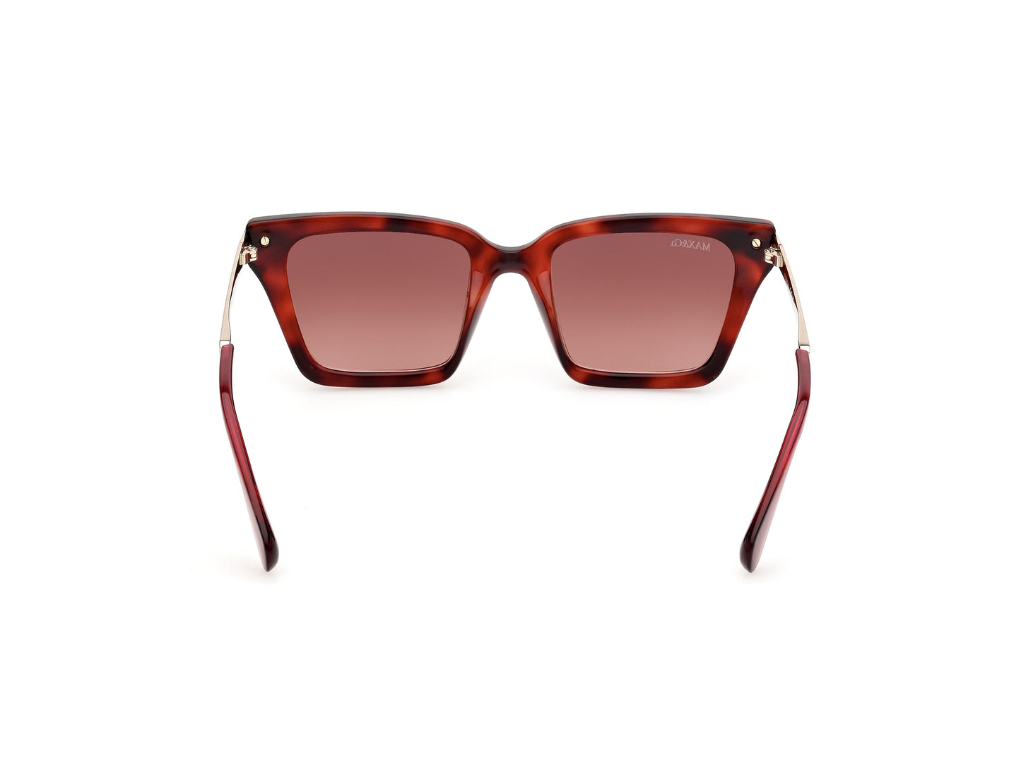 Max&Co MO0110 55F 50