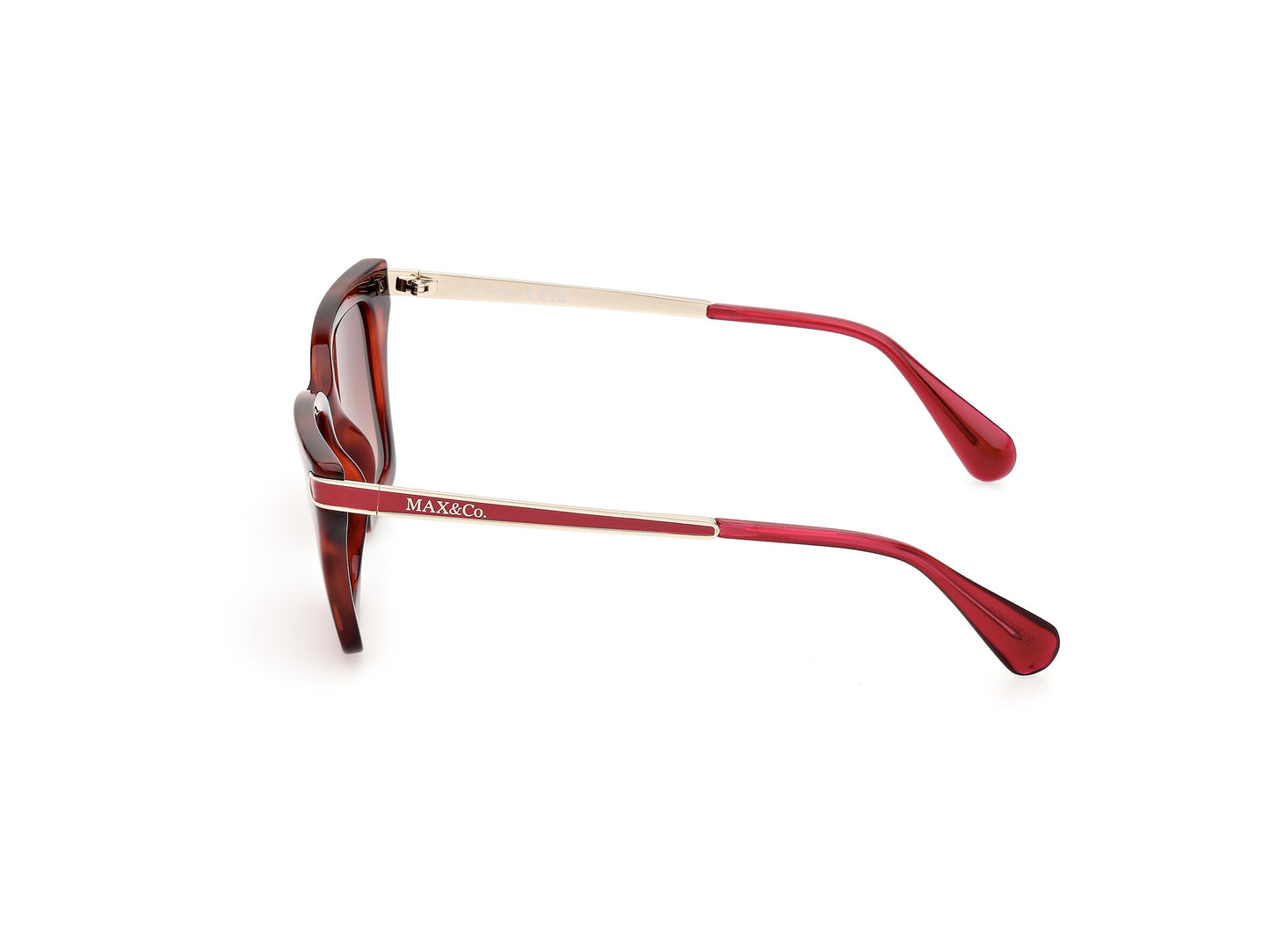 Max&Co MO0110 55F 50