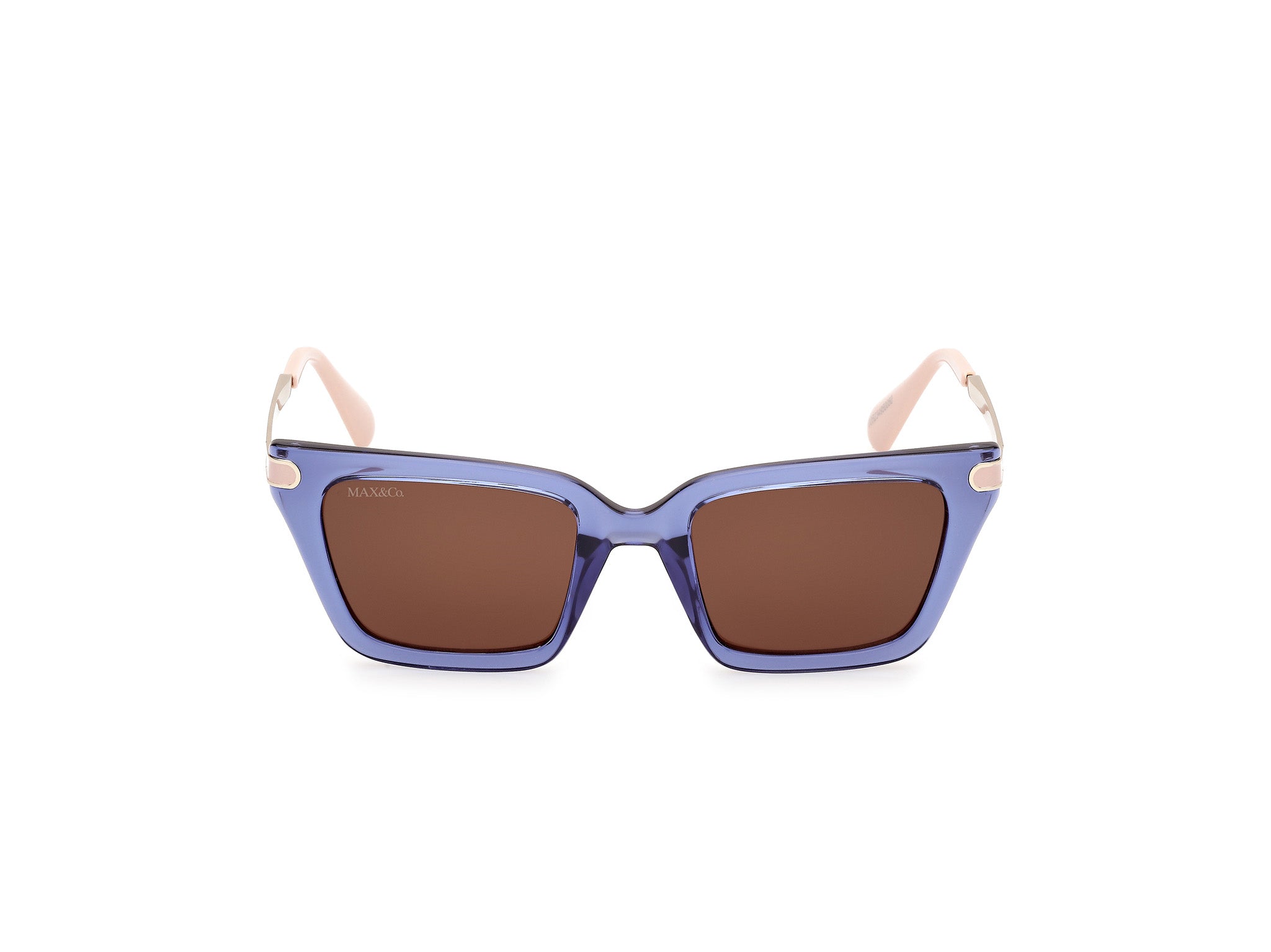 Max&Co MO0110 90E 50