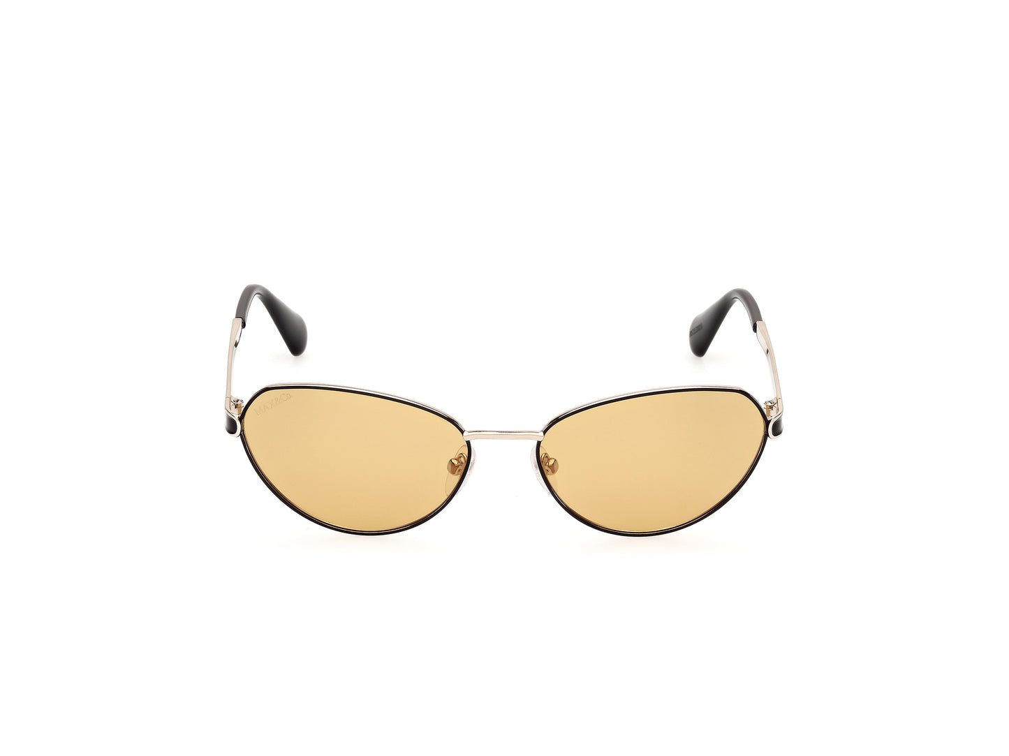 Max&Co MO0111 01E 55