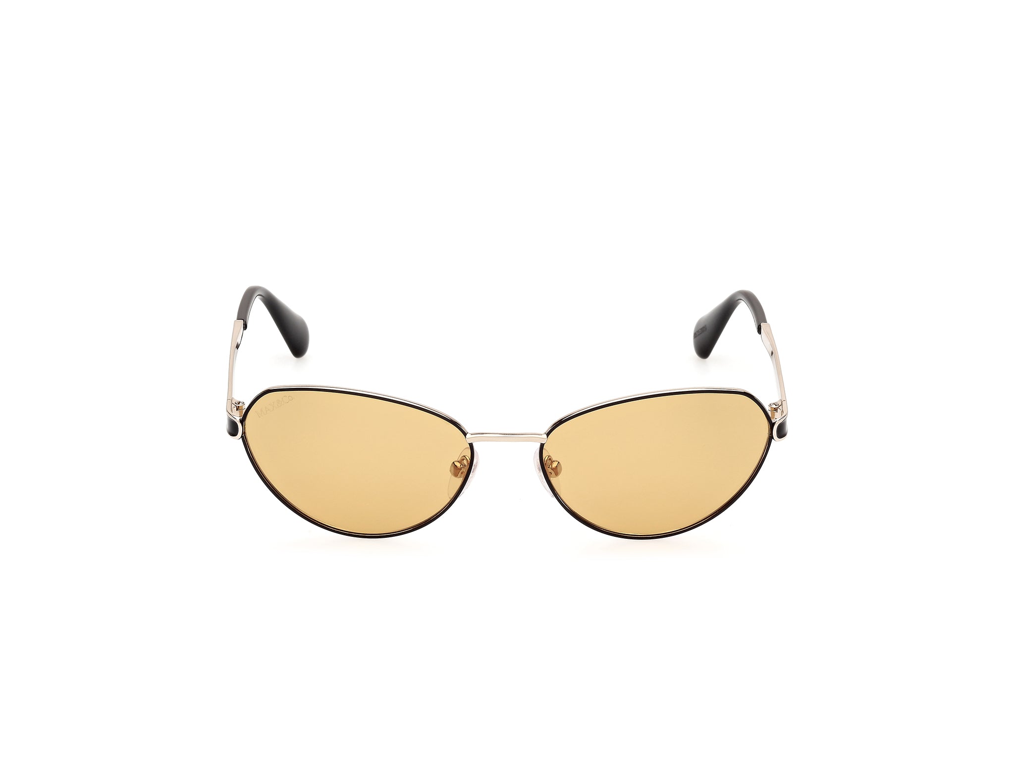 Max&Co MO0111 01E 55