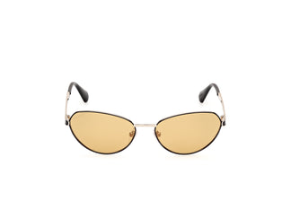 Max&Co MO0111 01E 55