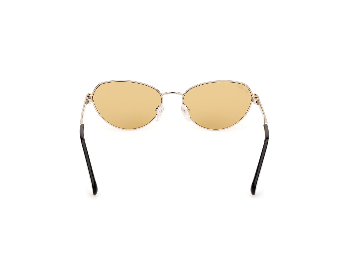 Max&Co MO0111 01E 55