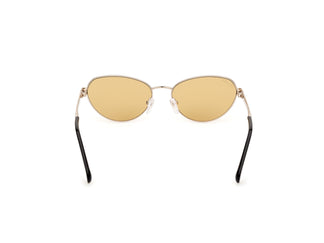 Max&Co MO0111 01E 55