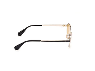 Max&Co MO0111 01E 55