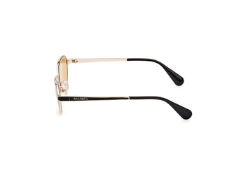 Max&Co MO0111 01E 55