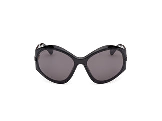 Max&Co MO0113 01A 135