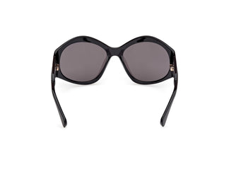 Max&Co MO0113 01A 135