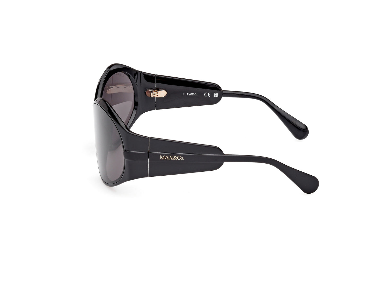 Max&Co MO0113 01A 135