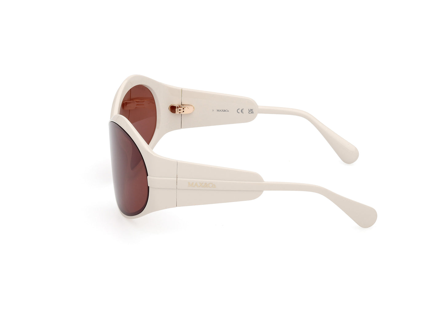 Max&Co MO0113 25E 135