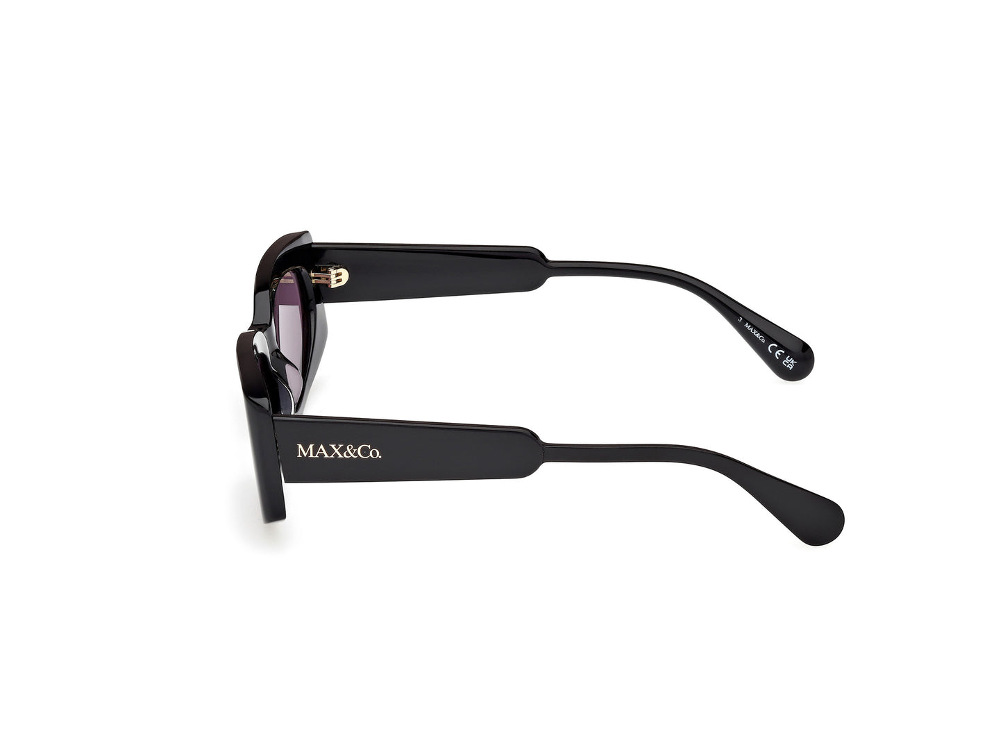 Max&Co MO0114 01A 55