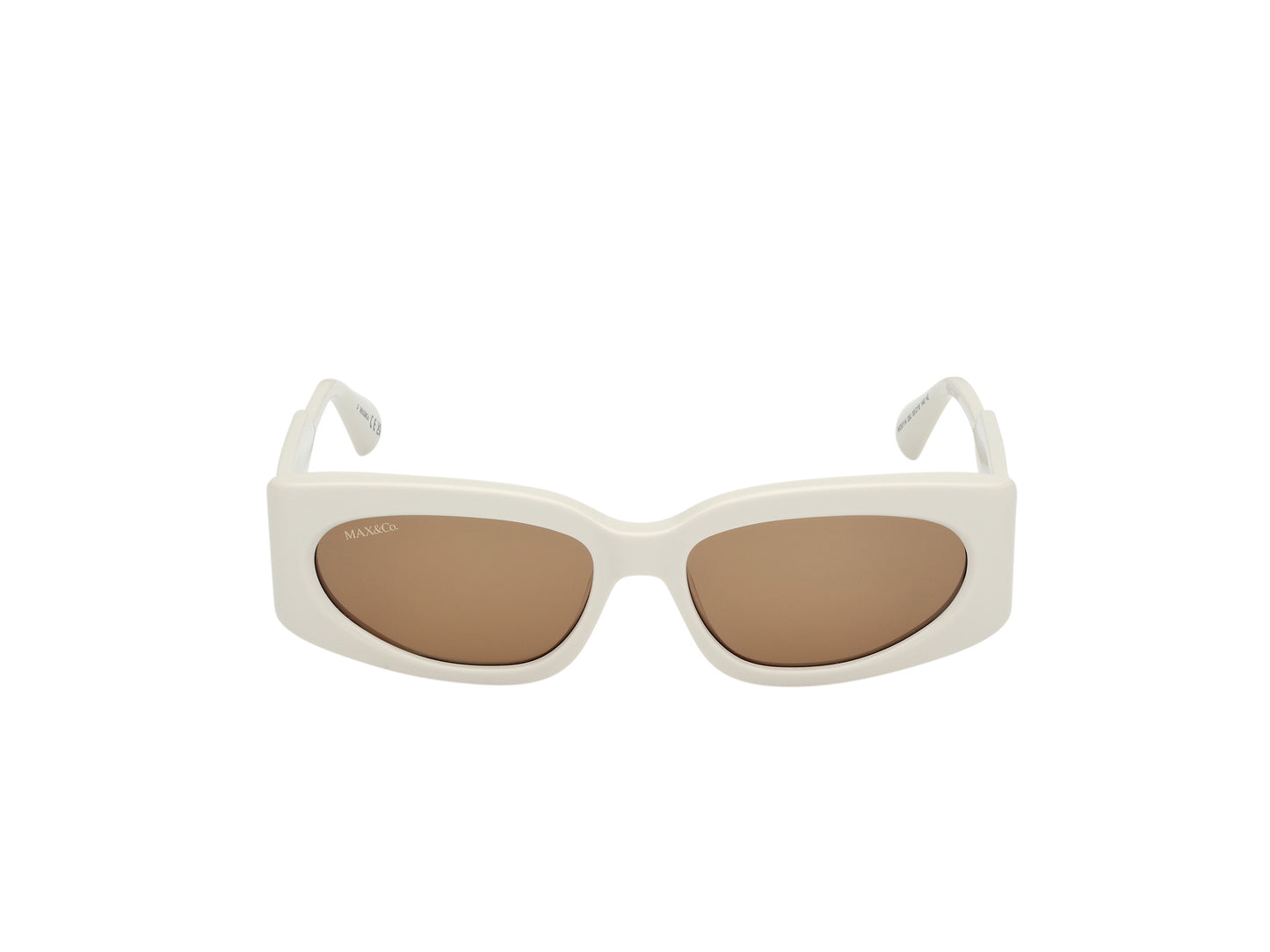 Max&Co MO0114 25J 55