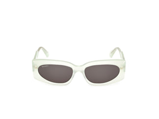 Max&Co MO0114 93N 55