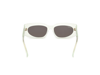 Max&Co MO0114 93N 55