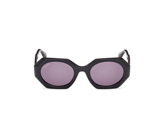 Max&Co MO0115 01A 51