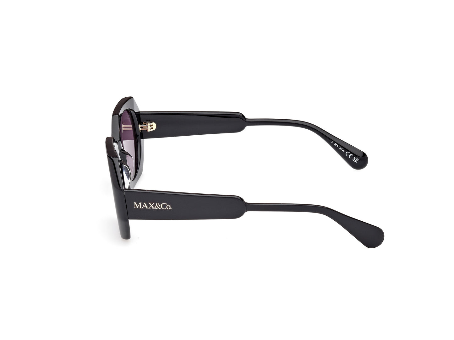 Max&Co MO0115 01A 51