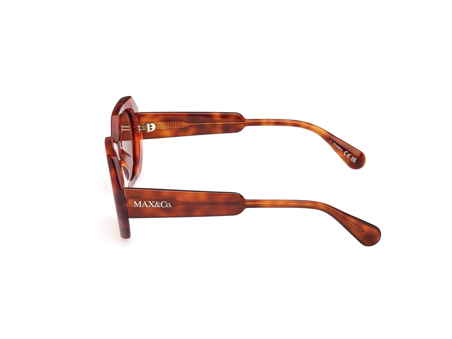 Max&Co MO0115 53E 51