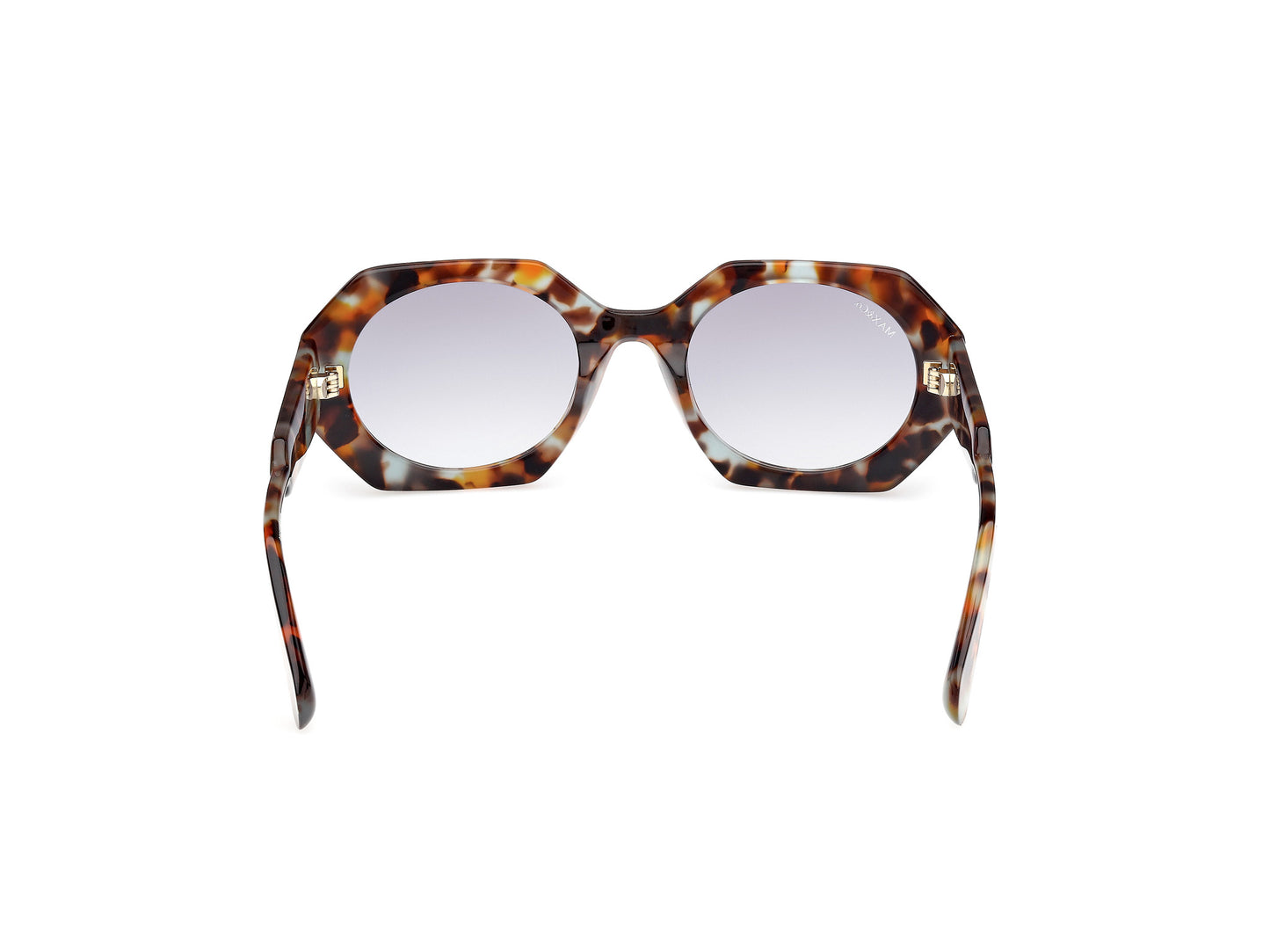 Max&Co MO0115 55B 51
